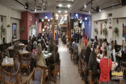 [Group 0] DSC_0265_DSC_0267 3 Images